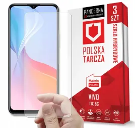 3pack-najmocniejsze-szklo-szybka-szkielko-na-ekran-do-vivo-t1x-5g
