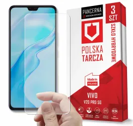 3pack-najmocniejsze-szklo-szybka-szkielko-na-ekran-do-vivo-v20-pro-5g