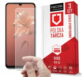 3pack-najmocniejsze-szklo-szybka-szkielko-na-ekran-do-vivo-v20-se
