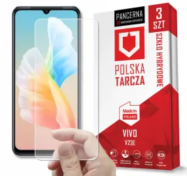 3pack-najmocniejsze-szklo-szybka-szkielko-na-ekran-do-vivo-v23e