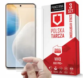 3pack-najmocniejsze-szklo-szybka-szkielko-na-ekran-do-vivo-x60-pro