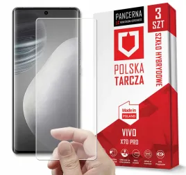 3pack-najmocniejsze-szklo-szybka-szkielko-na-ekran-do-vivo-x70-pro
