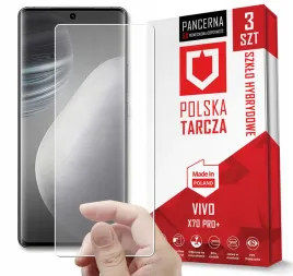 3pack-najmocniejsze-szklo-szybka-szkielko-na-ekran-do-vivo-x70-pro