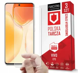 3pack-najmocniejsze-szklo-szybka-szkielko-na-ekran-do-vivo-x70