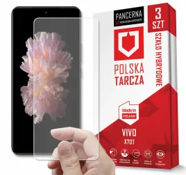 3pack-najmocniejsze-szklo-szybka-szkielko-na-ekran-do-vivo-x70t