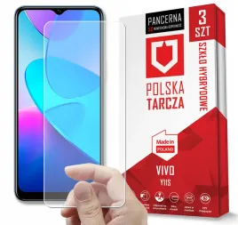 3pack-najmocniejsze-szklo-szybka-szkielko-na-ekran-do-vivo-y11s