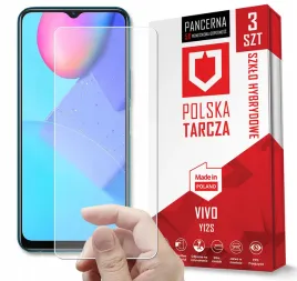 3pack-najmocniejsze-szklo-szybka-szkielko-na-ekran-do-vivo-y12s
