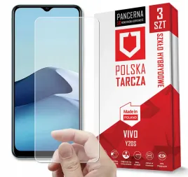 3pack-najmocniejsze-szklo-szybka-szkielko-na-ekran-do-vivo-y20s
