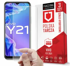 3pack-najmocniejsze-szklo-szybka-szkielko-na-ekran-do-vivo-y21-2021