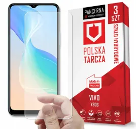 3pack-najmocniejsze-szklo-szybka-szkielko-na-ekran-do-vivo-y30g