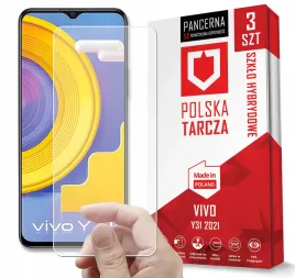 3pack-najmocniejsze-szklo-szybka-szkielko-na-ekran-do-vivo-y31-2021
