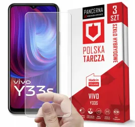 3pack-najmocniejsze-szklo-szybka-szkielko-na-ekran-do-vivo-y33s