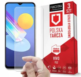 3pack-najmocniejsze-szklo-szybka-szkielko-na-ekran-do-vivo-y52