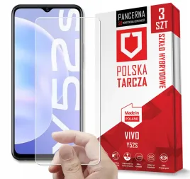 3pack-najmocniejsze-szklo-szybka-szkielko-na-ekran-do-vivo-y52s