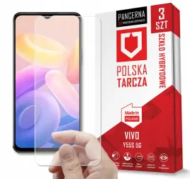 3pack-najmocniejsze-szklo-szybka-szkielko-na-ekran-do-vivo-y55s-5g