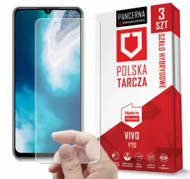 3pack-najmocniejsze-szklo-szybka-szkielko-na-ekran-do-vivo-y70