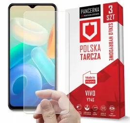 3pack-najmocniejsze-szklo-szybka-szkielko-na-ekran-do-vivo-y74s
