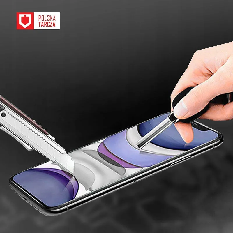 3pack-najmocniejsze-szklo-oneplus-8-pro