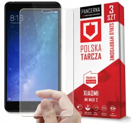 3pack-najmocniejsze-szklo-szybka-szkielko-na-ekran-do-xiaomi-mi-max-2