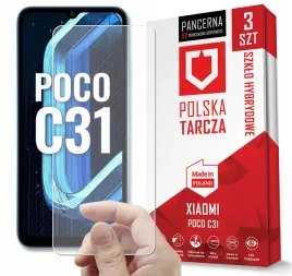3pack-najmocniejsze-szklo-do-xiaomi-poco-c31