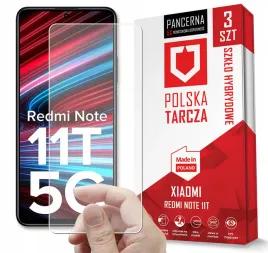 3pack-najmocniejsze-szklo-szybka-szkielko-na-ekran-do-xiaomi-redmi-note-11t