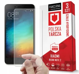 3pack-najmocniejsze-folia-szybka-szkielko-na-ekran-do-xiaomi-redmi-note-2