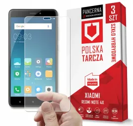 3pack-najmocniejsze-folia-szybka-szkielko-na-ekran-do-xiaomi-redmi-note-4x