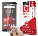 3pack-szklo-do-myphone-hammer-blade-2-pro