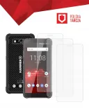 3pack-szklo-do-myphone-hammer-blade-2-pro-stan-nowy