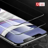 3pack-szklo-do-myphone-hammer-blade-2-pro-konstrukcja-powloka-oleofobowa-zaokraglone-krawedzie