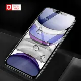 3pack-szklo-do-myphone-hammer-blade-2-pro-liczba-sztuk-w-zestawie-3-szt