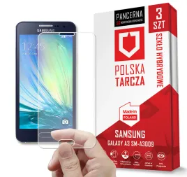 3pack-najmocniejsze-szklo-szybka-szkielko-na-ekran-do-samsung-a3-sm-a3009