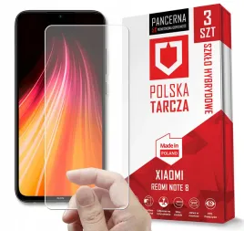 3pack-najmocniejsze-folia-szybka-szkielko-na-ekran-do-xiaomi-redmi-note-8