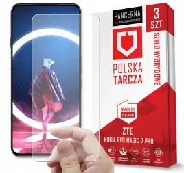 3pack-szklo-do-zte-nubia-red-magic-7-pro