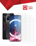 3pack-szklo-do-zte-nubia-red-magic-7-pro-stan-nowy