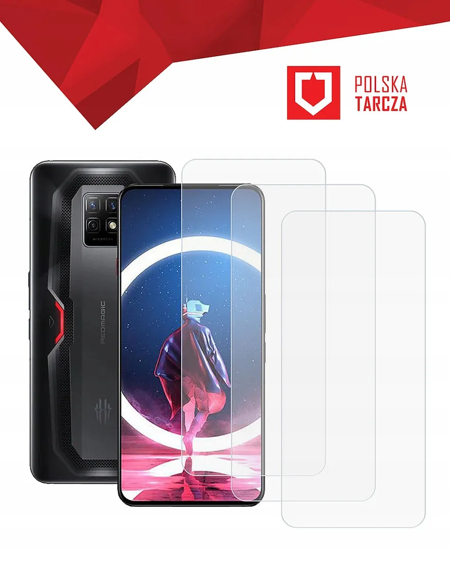 3pack-szklo-do-zte-nubia-red-magic-7-pro