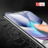 3pack-szklo-do-zte-nubia-red-magic-7-pro-przeznaczenie-zte
