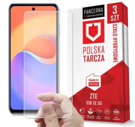 3pack-najmocniejsze-szklo-szybka-szkielko-na-ekran-do-zte-s30-se-5g