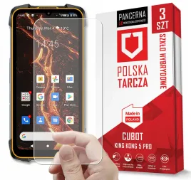 3pack-najmocniejsze-szklo-szybka-szkielko-na-ekran-do-cubot-king-kong-5-pro