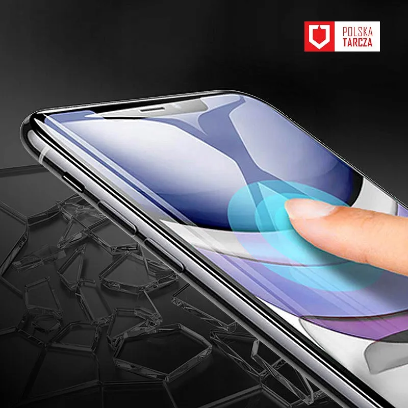 3pack-najmocniejsze-szklo-oneplus-8-pro