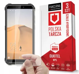 3pack-najmocniejsze-szklo-szybka-szkielko-na-ekran-do-oukitel-wp5