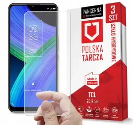 3pack-najmocniejsze-szklo-do-tcl-20-r-5g