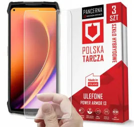 3pack-najmocniejsze-szklo-szybka-szkielko-ekran-do-ulefone-power-armor-13