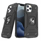 premium-etui-pancerne-do-iphone-12-pro-max