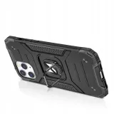 premium-etui-pancerne-do-iphone-12-pro-max-stan-nowy