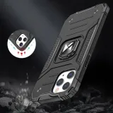 premium-etui-pancerne-do-iphone-12-pro-max-przeznaczenie-apple