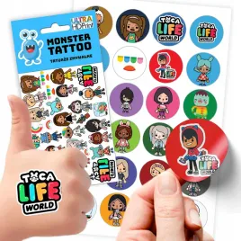 zestaw-naklejki-tatuaze-dla-dzieci-dzieciece-toca-boca-life-world-jakosc
