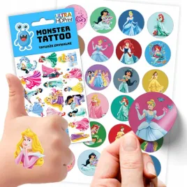 zestaw-naklejki-tatuaze-dla-dzieci-dzieciece-ksiezniczki-disney-jakosc
