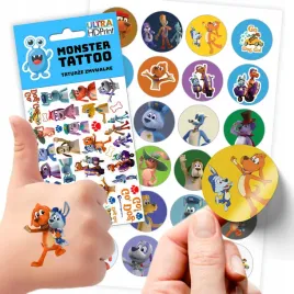 zestaw-naklejki-tatuaze-dla-dzieci-dzieciece-gazu-pieski-gazu-go-dog