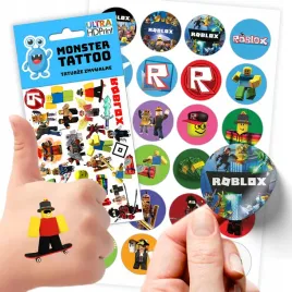 zestaw-naklejki-tatuaze-dla-dzieci-dzieciece-roblox-jakosc